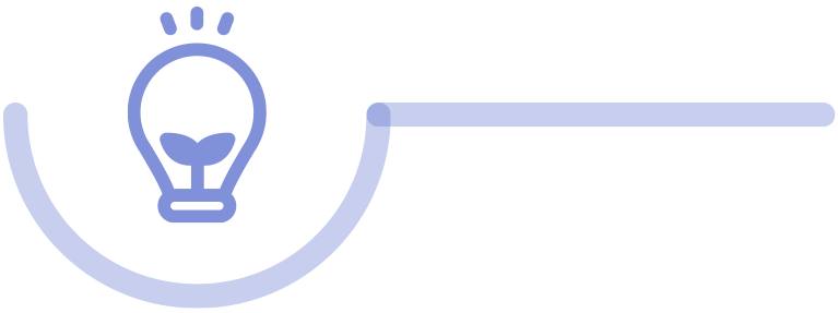 2002. 10 establishment of Sensco 2003.02 Launching of German Cosmetics Brand 2003.09 Specialized Distribution of Modeling Maskpack 2004.01 Specialized Consulting on dermatology, plastic surgery 2004.03 Specialized Distribution of Medical beauty equipment 2005. 06 Launching MTS(Microneedle Therapy System) 2008 05 Launching of Dermal Filler 2008.05 Launching of French Derma cosmetics Brand 2012 05 Launching of Cosmetic Brand ‘Storyderm’ 2013.03 Launching of PDO Lifting threads of Time machine brand 2014 02 Establishment and Permission of Cosmetics Manufacturing Plant 2014 09 Establishment and Permission of Medical Device Manufacturing Plant 2015 03 ISO9001, ISO13485, ISO22716 Certification 2017 01 Medical Devices & Cosmetics Factory Facility Expansion 2019. 06 Certified CE of TIMEMACHINE Thread Lift 2002. 10 establishment of Sensco 2003.02 Launching of German Cosmetics Brand 2003.09 Specialized Distribution of Modeling Maskpack 2004.01 Specialized Consulting on dermatology, plastic surgery 2004.03 Specialized Distribution of Medical beauty equipment 2005. 06 Launching MTS(Microneedle Therapy System) 2008 05 Launching of Dermal Filler 2008.05 Launching of French Derma cosmetics Brand 2012 05 Launching of Cosmetic Brand 'Storyderm' 2013.03 Launching of PDO Lifting threads of Time machine brand 2014 02 Establishment and Permission of Cosmetics Manufacturing Plant 2014 09 Establishment and Permission of Medical Device Manufacturing Plant 2015 03 ISO9001, ISO13485, ISO22716 Certification 2017 01 Medical Devices & Cosmetics Factory Facility Expansion 2019. 06 Certified CE of TIMEMACHINE Thread Lift