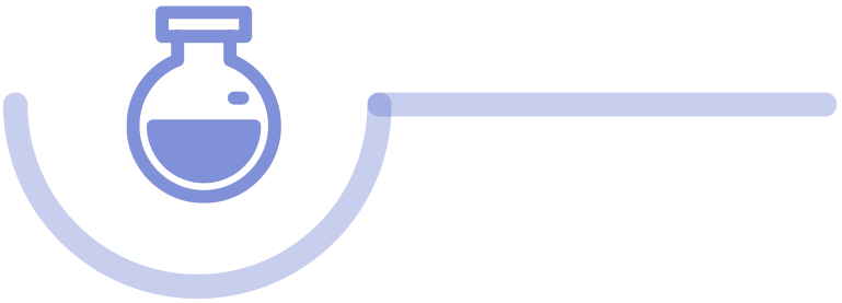 2002. 10 establishment of Sensco 2003.02 Launching of German Cosmetics Brand 2003.09 Specialized Distribution of Modeling Maskpack 2004.01 Specialized Consulting on dermatology, plastic surgery 2004.03 Specialized Distribution of Medical beauty equipment 2005. 06 Launching MTS(Microneedle Therapy System) 2008 05 Launching of Dermal Filler 2008.05 Launching of French Derma cosmetics Brand 2012 05 Launching of Cosmetic Brand ‘Storyderm’ 2013.03 Launching of PDO Lifting threads of Time machine brand 2014 02 Establishment and Permission of Cosmetics Manufacturing Plant 2014 09 Establishment and Permission of Medical Device Manufacturing Plant 2015 03 ISO9001, ISO13485, ISO22716 Certification 2017 01 Medical Devices & Cosmetics Factory Facility Expansion 2019. 06 Certified CE of TIMEMACHINE Thread Lift 2002. 10 establishment of Sensco 2003.02 Launching of German Cosmetics Brand 2003.09 Specialized Distribution of Modeling Maskpack 2004.01 Specialized Consulting on dermatology, plastic surgery 2004.03 Specialized Distribution of Medical beauty equipment 2005. 06 Launching MTS(Microneedle Therapy System) 2008 05 Launching of Dermal Filler 2008.05 Launching of French Derma cosmetics Brand 2012 05 Launching of Cosmetic Brand 'Storyderm' 2013.03 Launching of PDO Lifting threads of Time machine brand 2014 02 Establishment and Permission of Cosmetics Manufacturing Plant 2014 09 Establishment and Permission of Medical Device Manufacturing Plant 2015 03 ISO9001, ISO13485, ISO22716 Certification 2017 01 Medical Devices & Cosmetics Factory Facility Expansion 2019. 06 Certified CE of TIMEMACHINE Thread Lift