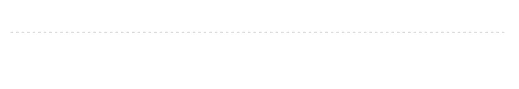 KakaoTalk_Photo_2020-09-15-10-57-49